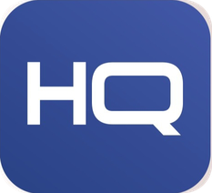HQ